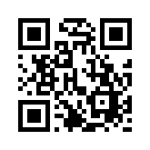 QR-Code https://ppt.cc/RaJY