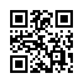 QR-Code https://ppt.cc/RaKH