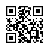 QR-Code https://ppt.cc/RaKZ