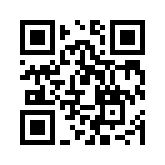 QR-Code https://ppt.cc/RaMO