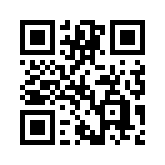 QR-Code https://ppt.cc/RaNm