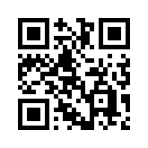 QR-Code https://ppt.cc/RaNn