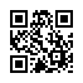 QR-Code https://ppt.cc/RaO4