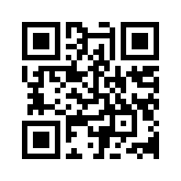 QR-Code https://ppt.cc/RaOF