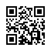 QR-Code https://ppt.cc/RaT0