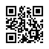 QR-Code https://ppt.cc/RaTo