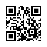 QR-Code https://ppt.cc/RaUP