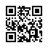 QR-Code https://ppt.cc/RaUV