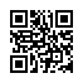 QR-Code https://ppt.cc/RaV%7E
