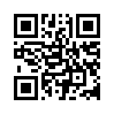 QR-Code https://ppt.cc/RaVK