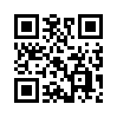 QR-Code https://ppt.cc/RaVq