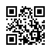 QR-Code https://ppt.cc/RaW7