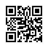 QR-Code https://ppt.cc/RaXE
