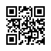 QR-Code https://ppt.cc/RaXI