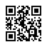QR-Code https://ppt.cc/Raad