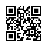 QR-Code https://ppt.cc/Raal