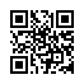 QR-Code https://ppt.cc/RabB