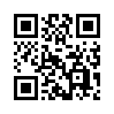 QR-Code https://ppt.cc/RabQ