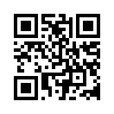 QR-Code https://ppt.cc/RacJ
