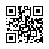 QR-Code https://ppt.cc/RacP