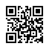 QR-Code https://ppt.cc/Raca