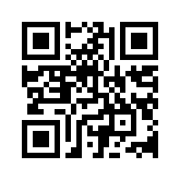 QR-Code https://ppt.cc/Rack