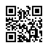 QR-Code https://ppt.cc/Racx
