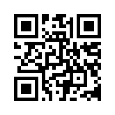 QR-Code https://ppt.cc/Rad6