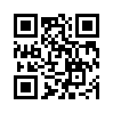 QR-Code https://ppt.cc/Rad7