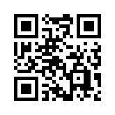 QR-Code https://ppt.cc/RaeV