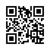 QR-Code https://ppt.cc/Rael