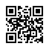 QR-Code https://ppt.cc/RafH