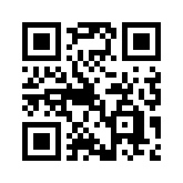 QR-Code https://ppt.cc/Rah4