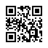 QR-Code https://ppt.cc/Rah7