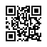 QR-Code https://ppt.cc/Rahs