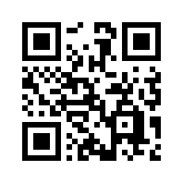 QR-Code https://ppt.cc/RaiG