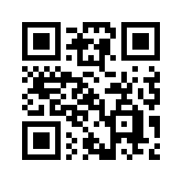 QR-Code https://ppt.cc/Raio