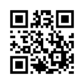 QR-Code https://ppt.cc/RalX