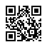 QR-Code https://ppt.cc/RamM