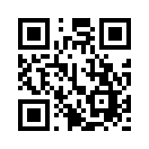QR-Code https://ppt.cc/RanY