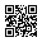 QR-Code https://ppt.cc/Ranp