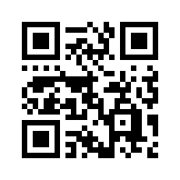 QR-Code https://ppt.cc/Rapt