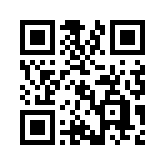 QR-Code https://ppt.cc/Rar%7E
