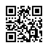 QR-Code https://ppt.cc/RarJ