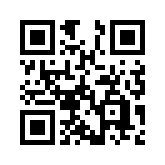 QR-Code https://ppt.cc/Ras3