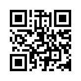 QR-Code https://ppt.cc/RasA