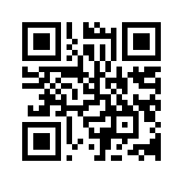 QR-Code https://ppt.cc/RasE