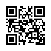 QR-Code https://ppt.cc/RauO
