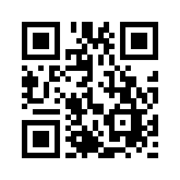 QR-Code https://ppt.cc/RauW