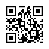 QR-Code https://ppt.cc/Raue